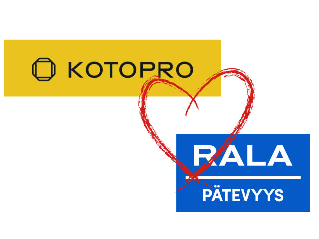Kotopro 3 RALA